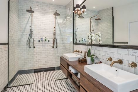 Photo of property in 75 Ironside Road, Johnsonville, Wellington, 6037