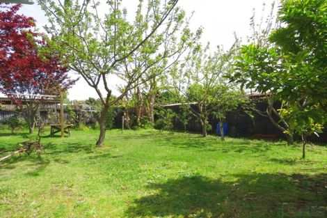 Photo of property in 17 Pollen Street, Kawerau, 3127