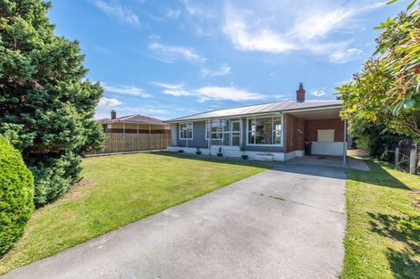 Photo of property in 8 Durham Street, Mataura, 9712