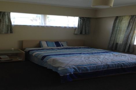 Photo of property in 222 Waiwhetu Road, Waterloo, Lower Hutt, 5011