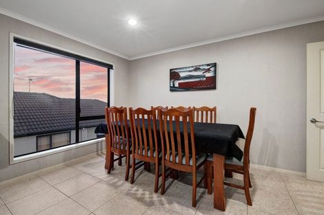 Photo of property in 15 The Rise, Gulf Harbour, Whangaparaoa, 0930