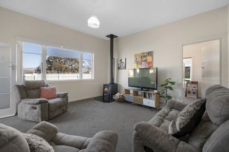 Photo of property in 43 Melmore Terrace, Cromwell, 9310