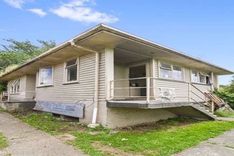 Photo of property in 1 Wrigley Road, Fordlands, Rotorua, 3015
