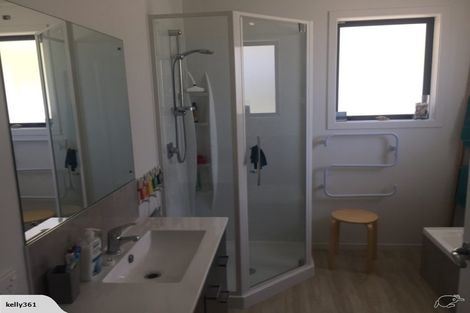 Photo of property in 39 Briden Drive, Tikipunga, Whangarei, 0112