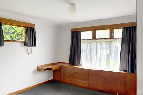 Photo of property in 43 Hammond Street, Bulls, 4818