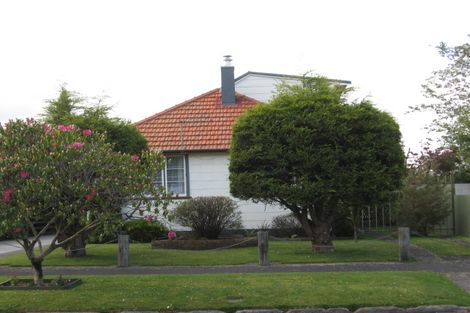 Photo of property in 1 Totara Street, Glenholme, Rotorua, 3010