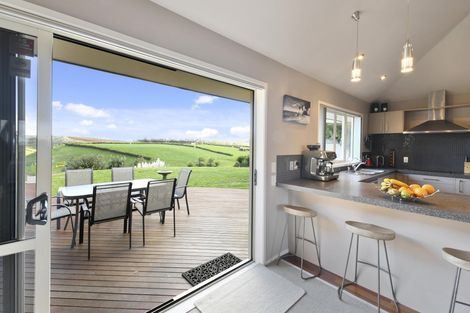 Photo of property in 554 Kohanga Road, Onewhero, Tuakau, 2697