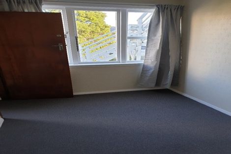 Photo of property in 5/57 Ellice Street, Mount Victoria, Wellington, 6011