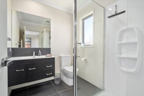 Photo of property in 78 Penetaka Heights, Pyes Pa, Tauranga, 3112