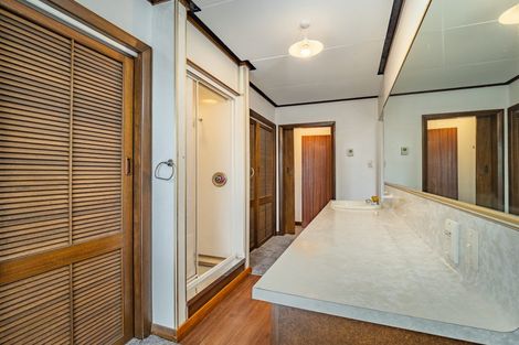 Photo of property in 97 London Street, Dunedin Central, Dunedin, 9016