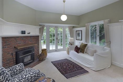 Photo of property in 80 Mays Road, St Albans, Christchurch, 8052