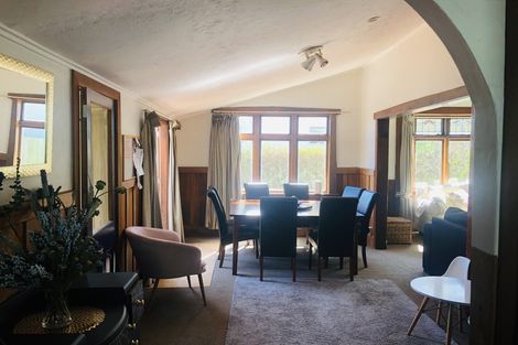 Photo of property in 30 Wellington Street, Phillipstown, Christchurch, 8011