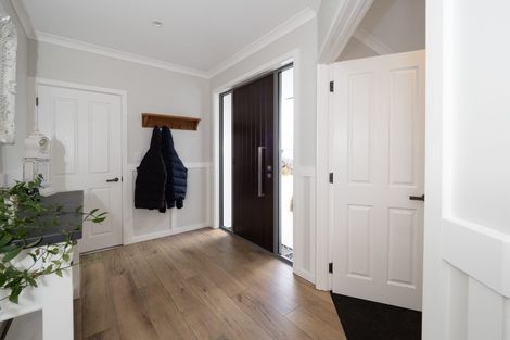 Photo of property in 8 Kelburn Place, Tinwald, Ashburton, 7700