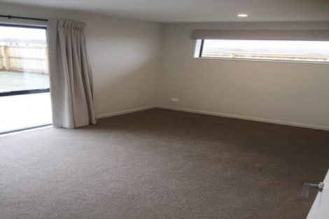 Photo of property in 7 Sunline Avenue, Lincoln, 7608