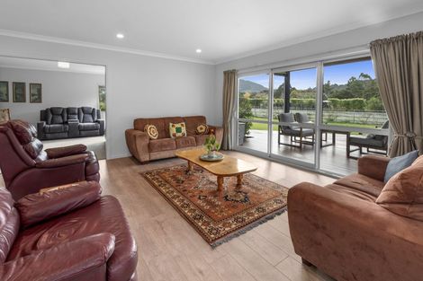 Photo of property in 243 Cemetery Road, Maunu, Whangarei, 0179