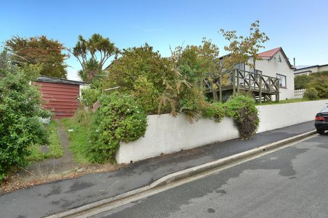 Photo of property in 51 Lawrence Street, Mornington, Dunedin, 9011