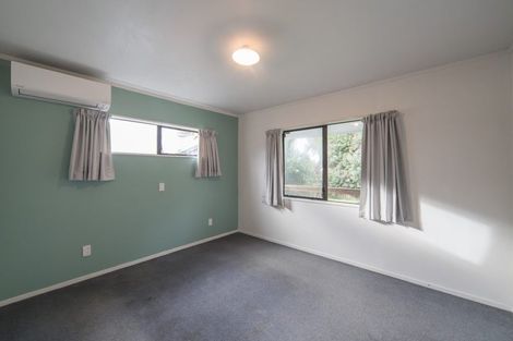 Photo of property in 223 Maeroa Road, Maeroa, Hamilton, 3200