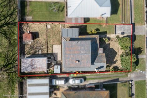 Photo of property in 134 Forfar Street, Clyde Hill, Dunedin, 9011