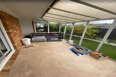 Photo of property in 82 Powells Road, Fairview Downs, Hamilton, 3214