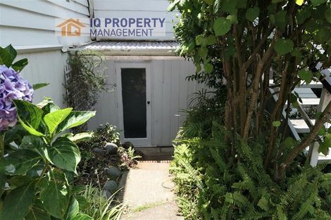 Photo of property in 200 St Andrews Road, Epsom, Auckland, 1023