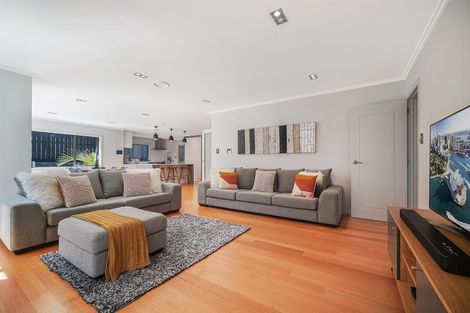 Photo of property in 5d Amy Street, Ellerslie, Auckland, 1051