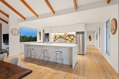 Photo of property in 265 Forestry Road, Waitoki, Kaukapakapa, 0871