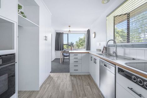 Photo of property in 39 Blomfield Street, Nawton, Hamilton, 3200