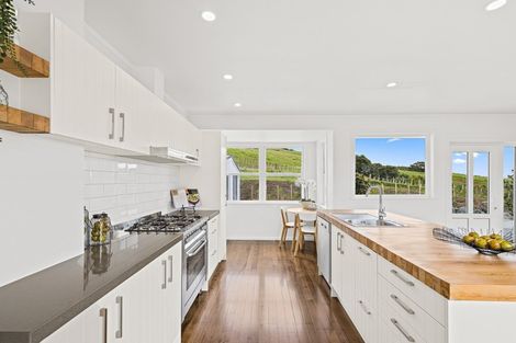 Photo of property in 484c Whangaripo Valley Road, Whangaripo, Wellsford, 0972