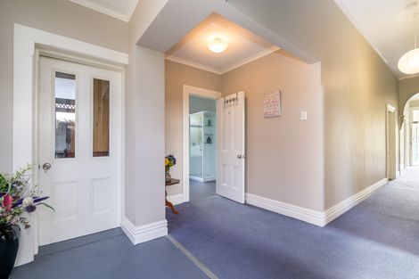 Photo of property in 409 South Road, Calton Hill, Dunedin, 9012