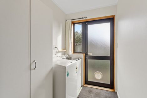 Photo of property in 142 Langdale Avenue, Paraparaumu, 5032