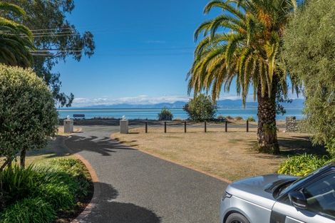 Photo of property in 63 Motueka Quay, Motueka, 7120