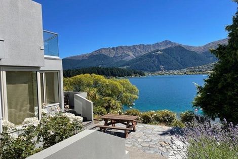 Photo of property in 635 Peninsula Road, Kelvin Heights, Queenstown, 9300