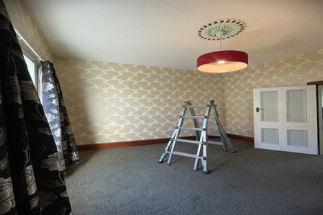 Photo of property in 66 Laurence Street, Waltham, Christchurch, 8011