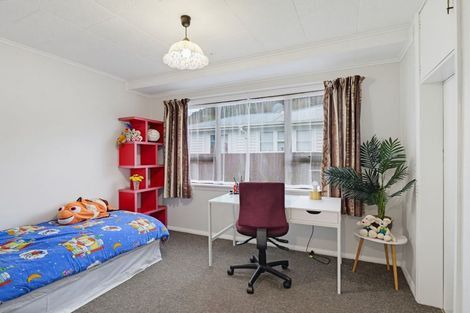 Photo of property in 45 Lewis Avenue, Aramoho, Whanganui, 4500