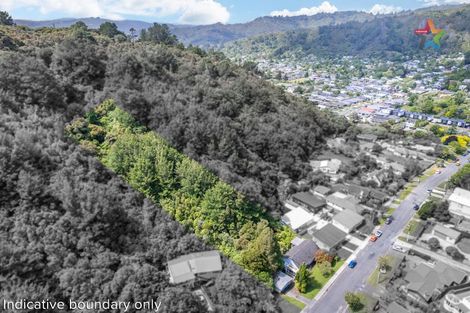 Photo of property in 76 Raukawa Street, Stokes Valley, Lower Hutt, 5019