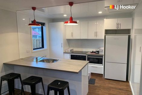 Photo of property in 52 Grange Street, North Dunedin, Dunedin, 9016