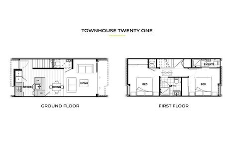 Photo of property in 287 Barbadoes Street, Christchurch Central, Christchurch, 8011
