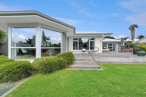 Photo of property in 70 Beerescourt Road, Beerescourt, Hamilton, 3200