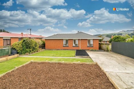 Photo of property in 19 Koremata Street, Green Island, Dunedin, 9018