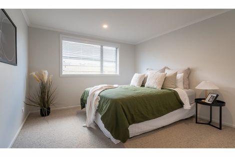 Photo of property in 84 Berryfield Drive, Appleby, Richmond, 7020