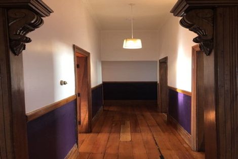 Photo of property in 97 Bannister Street, Masterton, 5810