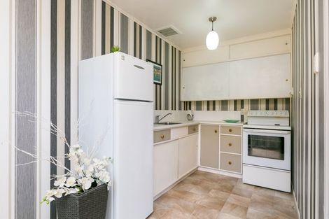 Photo of property in 43e Brunswick Street, Hutt Central, Lower Hutt, 5010