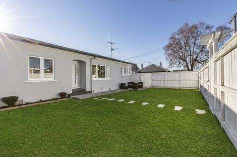 Photo of property in 1/13 Alexander Street, Tauranga South, Tauranga, 3112