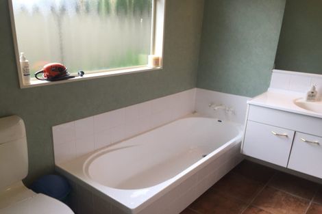 Photo of property in 50b Puketapu Road, Taradale, Napier, 4112