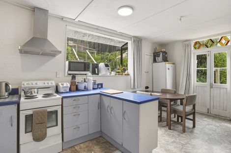 Photo of property in 19 Ramsay Street, Dalmore, Dunedin, 9010