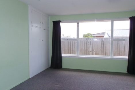 Photo of property in 4 Eros Place, North New Brighton, Christchurch, 8083