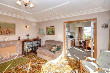 Photo of property in 32 Mcdonald Street, Mosgiel, 9024