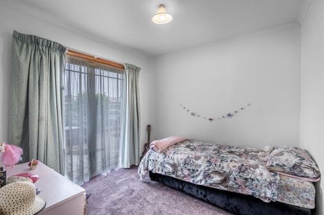 Photo of property in 1 Christina Street, Strathern, Invercargill, 9812