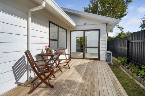Photo of property in 2b Bell Street, Judea, Tauranga, 3110