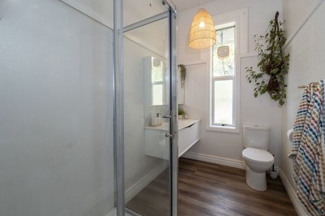 Photo of property in 172 Racecourse Road, Allenton, Ashburton, 7700